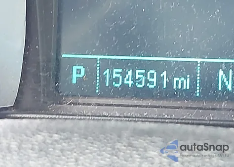 2014 Chevrolet Equinox 2Lt из США, поврежденный, VIN 2GNALCEK3E6140525